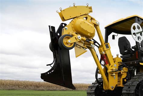 skid steer vibratory plow attachment|The Ultimate Guide to Skid Steer Snow Removal Attachments.